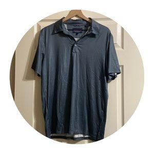 Men's Panhandle Slim Performance Shirt